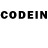 МЕТАДОН мёд ndoned
